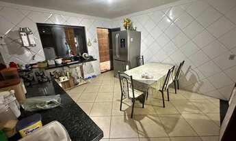 Imagem 3: Sobrado à Venda na Ceilândia QNP 19 P Norte