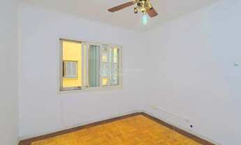 Imagem 4: Apartamento com 1 dormitório - Independência