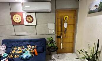 Imagem 6: Vende apartamento no Torres Cenário Aceita financiamento