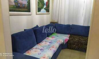 Imagem 3: Casa 4 quartos à venda no(a) Anchieta