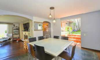 Imagem 5: Vendas Casa Curitiba PR