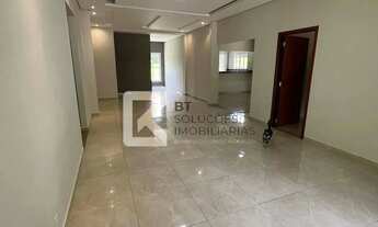 Imagem 10: Chácara para venda e locação, Mosteiro de Itaici, Indaiatuba, SP