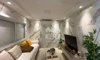 Imagem 5: Casa com 3 dormitórios à venda, 130 m² por R$ 990.000,00 - Barroco (Itaipuaçu) - Maricá/RJ