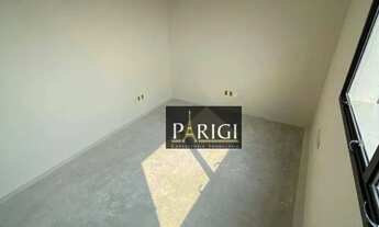 Imagem 5: Parigi Imóveis aluga bela sala comercial no bairro Menino Deus!