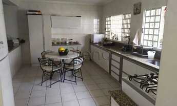 Imagem 7: Sobrado à venda em Campinas, Loteamento Parque das Hortências (Sousas), com 3 quartos, com