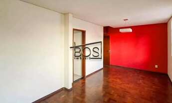 Imagem 5: VENDA APARTAMENTO - 03 QUARTOS 91,00 M2 - BAIRRO: UNIÃO