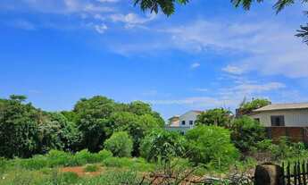 Imagem 7: Terreno à venda, por R$ 950.000 - Região do Lago 1 - Cascavel/PR