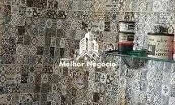 Imagem: APARTAMENTO COM 2 QUARTOS NO RESIDENCIAL