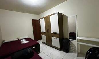 Imagem 11: Temporada Apartamento em Nova Itaparica