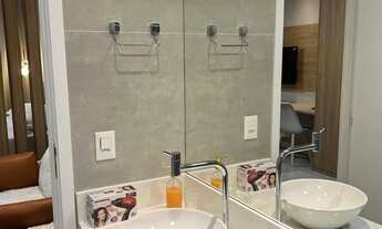 Imagem 6: PS.: ALUGO STUDIO NO SKY Jatiúca - Maceió - AL