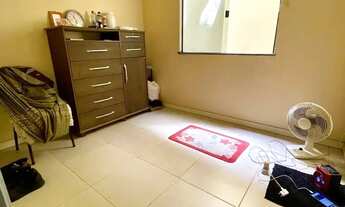 Imagem 6: Casa com 3 quando no condomínio Jardim Portugal em Belém - PA