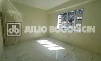 Imagem 6: Apartamento : Padrão / Residencial / Copacabana