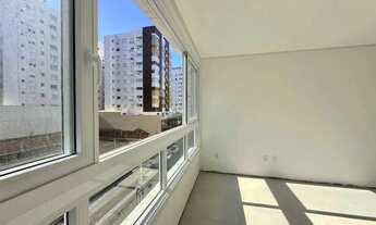 Imagem 5: Apartamento à venda 1 quadra do mar em Capão da Canoa