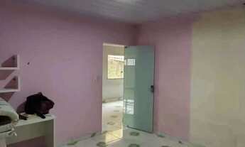 Imagem 4: Casa á venda em Icoaraci