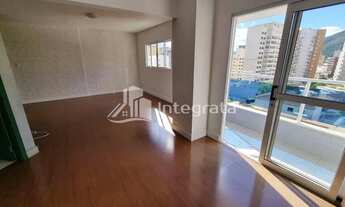 Imagem 6: Apartamento de 3 dormitórios sendo 1 suíte para venda ou locação no São Benedito