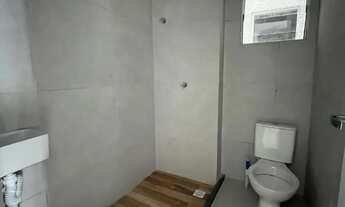 Imagem 6: Alugo no primeiro andar vila jardim 5 apartamento novo com água e condomínio incluso