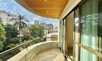 Imagem 4: Apartamento 4 quartos Sion