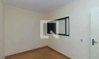 Imagem 5: Casa à Venda - Vila Maria , 2 Quartos, 100 m2