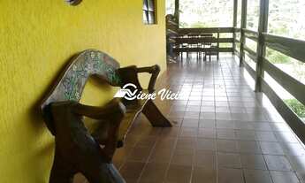 Imagem 7: CHACARA RESIDENCIAL em MOGI DAS CRUZES - SP, TAIAÇUPEBA