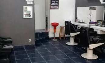 Imagem 3: Imóvel Comercial no Bairro Centro em São Bernardo do Campo