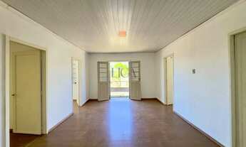 Imagem 3: Aita Imóveis oferece apartamento no Bairro Glória - Porto Alegre/RS