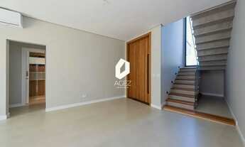 Imagem 5: Casa de Alto Padrão à Venda 04 suítes - São José dos Pinhais/PR