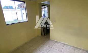 Imagem 4: Kitnet para locação, Trianon, Guarapuava, PR