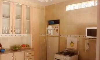 Imagem 3: Casa com 3 quartos à Venda, Maracanã - Jarinu