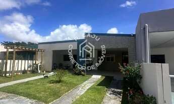 Imagem: Casa de Condomínio Para Vender com 2 quartos