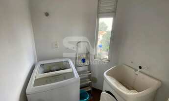 Imagem 7: Residential / Apartment em Chapecó