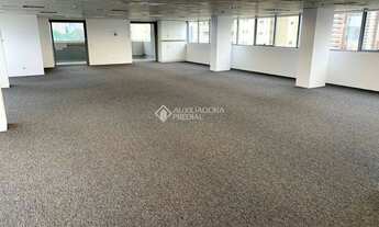 Imagem 1: SALA COMERCIAL - SÃO PAULO - CHÁCARA SANTO ANTÔNIO