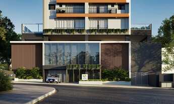 Imagem 3: Apartamento à venda no bairro Setor Bueno - Goiânia/GO