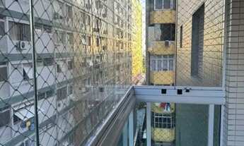 Imagem 5: Apartamento de 2 suítes á venda