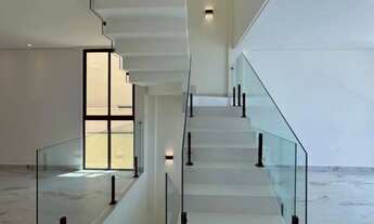 Imagem 6: Condominio Terras Alphaville- 330m², 5 Suites. - Itararé