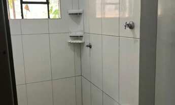 Imagem 2: Casa para temporada matinhos, gaivotas