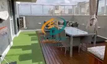 Imagem 2: Apartamento Duplex/Cobertura em Guarulhos