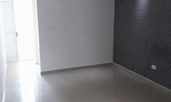 Imagem 2: Casa Sobrado em Sapopemba - São Paulo