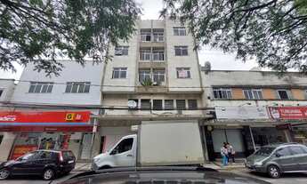 Imagem: Apartamento - Juiz de Fora MG