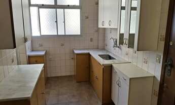 Imagem 7: Apartamento com 3 quartos para alugar em Belo Horizonte