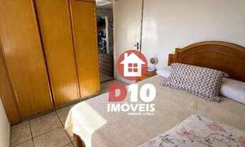 Imagem 7: Casa com Quintal e Cozinha Planejada Balneário Arroio do Silva