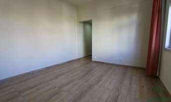 Imagem 4: Apartamento de 2 dormitório para aluguel no Centro Histórico, Porto Alegre/RS