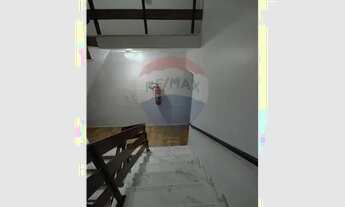 Imagem 5: Excelente Cobertura a venda, com ótima localização, rua plana, no Bairro Alto dos Passos