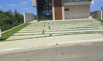 Imagem 3: Casa à venda no CONDOMÍNIO RESERVA DO VALE , SERRARIA , Maceió, AL