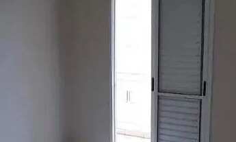 Imagem 6: Apartamento à Venda de 02 Quartos no Bairro Jardim Botânico em Ribeirão Preto com Lazer no