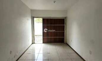 Imagem 4: Casa semi mobiliada com rápido acesso ao Centro