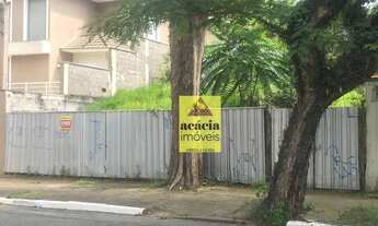 Imagem 4: Terreno à venda, 411 m² por R$ 1.499.000,00 - Alto da Lapa - São Paulo/SP