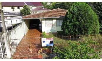 Imagem 2: Terreno área urbana em Bairro Bacacheri, 500m2