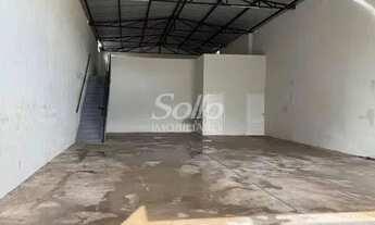 Imagem 2: Venda Galpão TABAJARAS