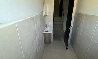 Imagem 6: Aluguel de galpão de 630 m/2