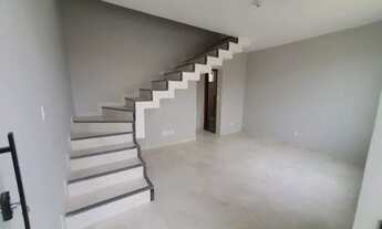 Imagem 2: Preço de Oportunidade! Duplex á Venda 2/4 na Mangabeira